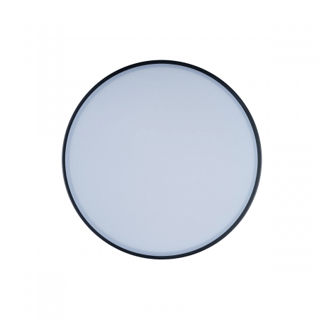 Loft IT 10002/12 Black