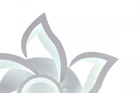 Natali Kovaltseva HIGH-TECH LED LAMPS 82020