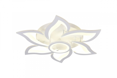 Natali Kovaltseva HIGH-TECH LED LAMPS 82020