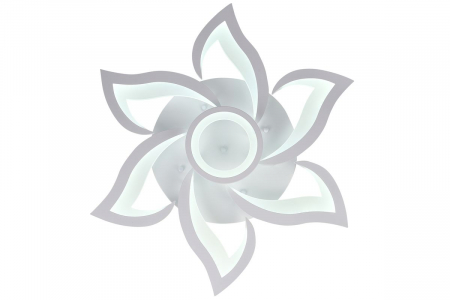 Natali Kovaltseva HIGH-TECH LED LAMPS 82020