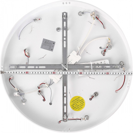 Natali Kovaltseva HIGH-TECH LED LAMPS 82029