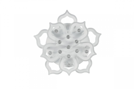 Natali Kovaltseva HIGH-TECH LED LAMPS 82029