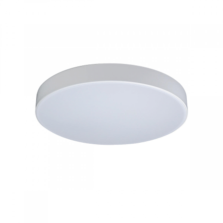 Loft IT 10002/24 White