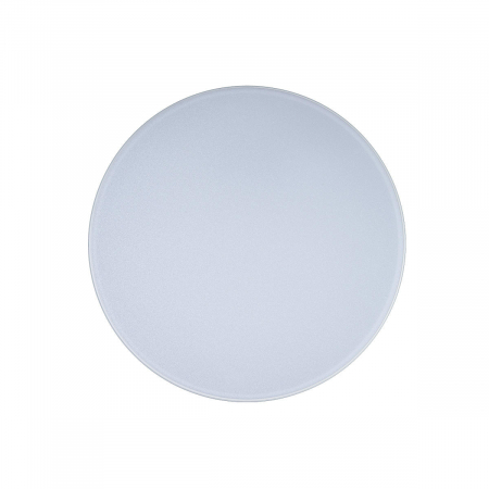 Loft IT 10002/24 White