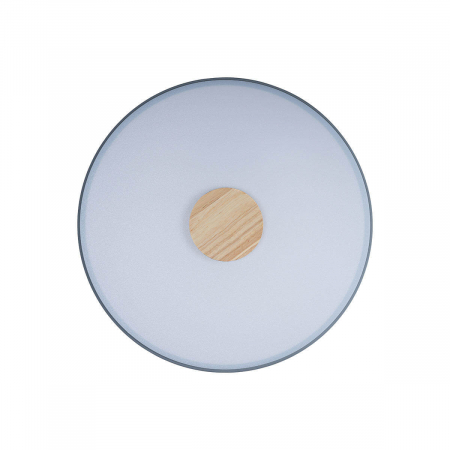 Loft IT 10003/24 Grey