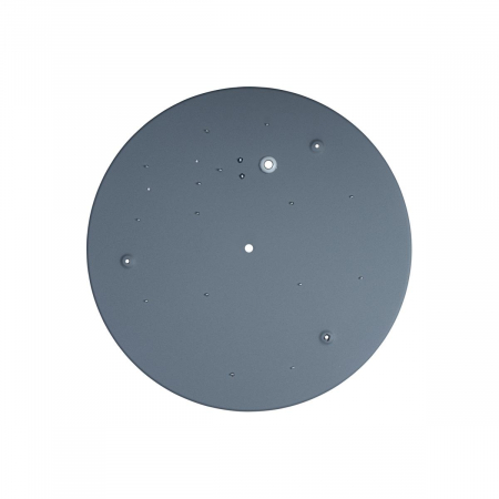 Loft IT 10003/24 Grey