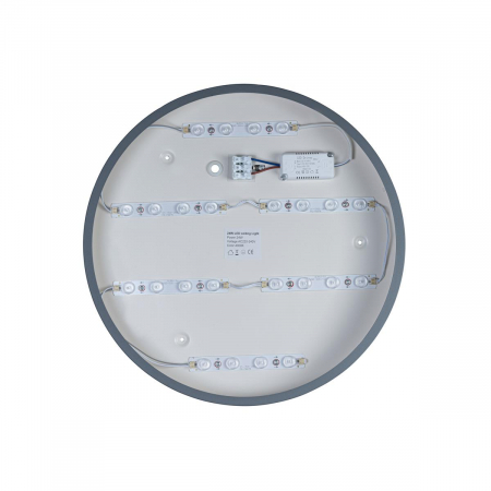 Loft IT 10003/24 Grey