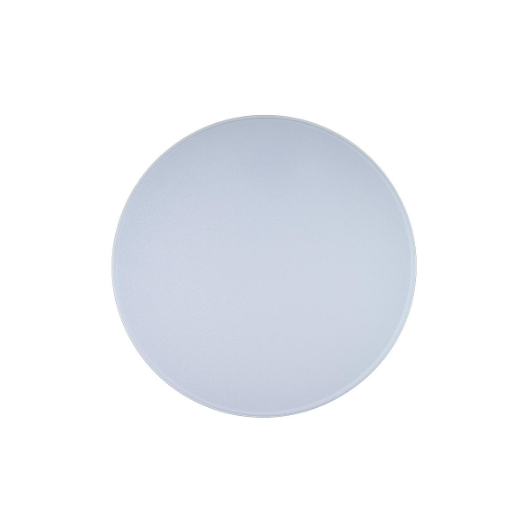 Потолочный светильник Loft IT AXEL 10002/48 White