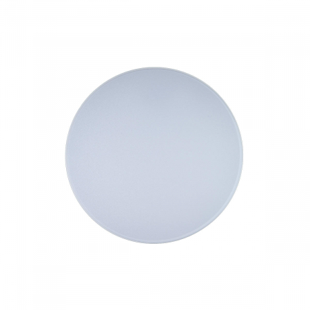 Loft IT 10002/48 White