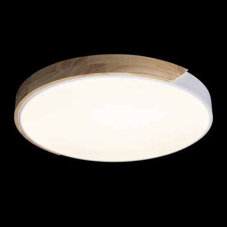 Loft IT 10004/36 White