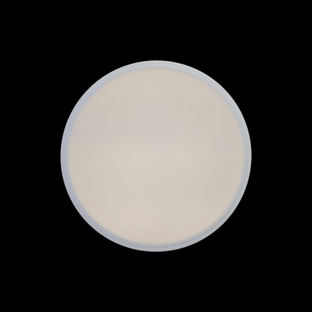 Loft IT 10002/12 White