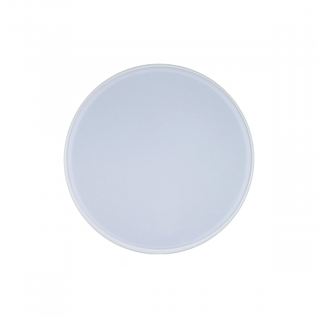 Loft IT 10002/12 White