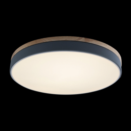 Loft IT 10001/36 Grey