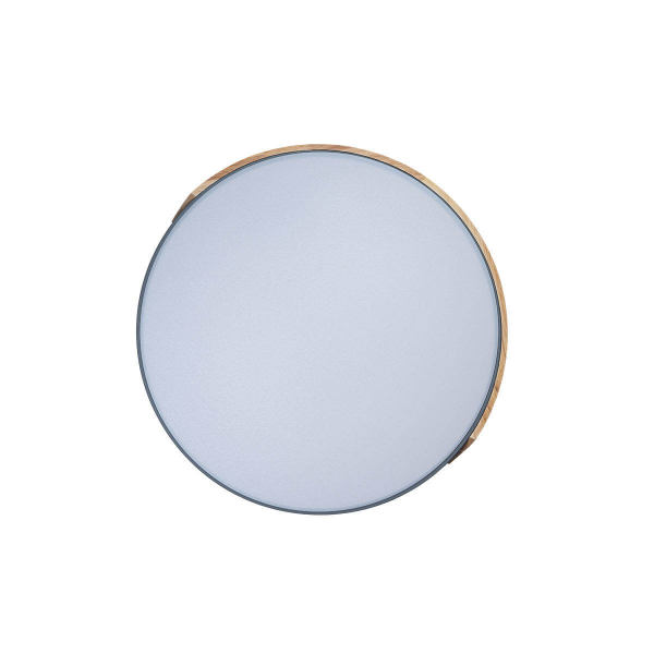 Потолочный светильник Loft IT AXEL 10004/36 Grey