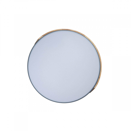 Loft IT 10004/36 Grey