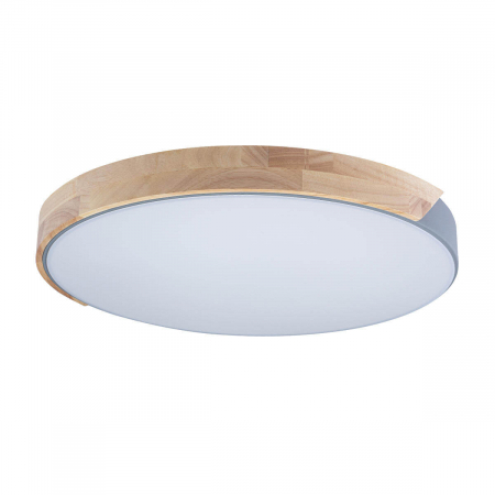 Loft IT 10004/36 Grey