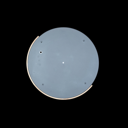 Loft IT 10004/36 Grey