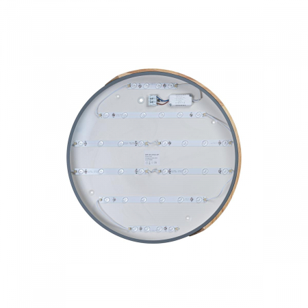 Loft IT 10004/36 Grey