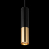 Loft IT 9952-1