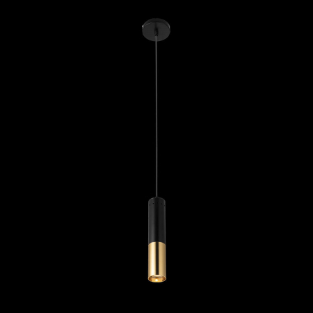 Loft IT 9952-1