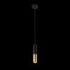 Loft IT 9952-1