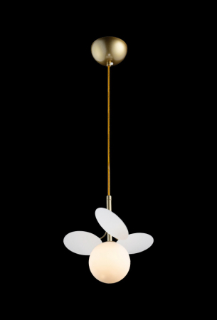 Loft IT 10008/1P white