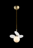 Loft IT 10008/1P white