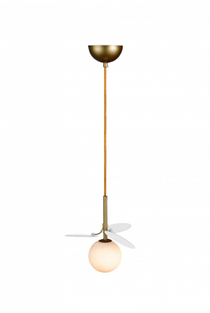 Loft IT 10008/1P white