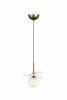 Loft IT 10008/1P white