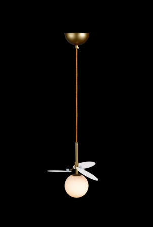 Loft IT 10008/1P white