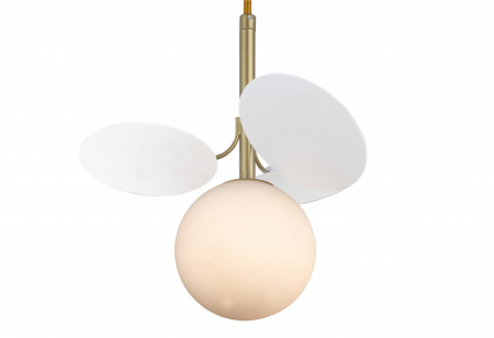 Loft IT 10008/1P white