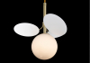 Loft IT 10008/1P white