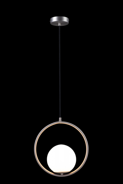 Подвесной светильник Loft IT GLOB LOFT2600-B