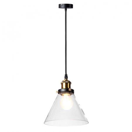 Loft IT LOFT1123