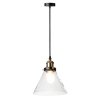 Loft IT LOFT1123