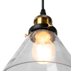 Loft IT LOFT1123