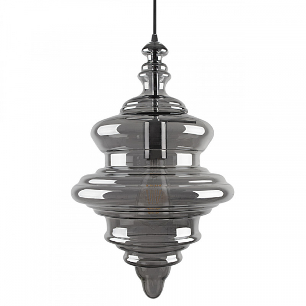 Подвесной светильник Loft IT La Scala 2075-A