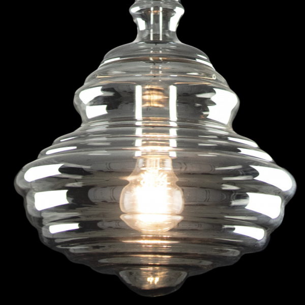 Подвесной светильник Loft IT La Scala 2075-B