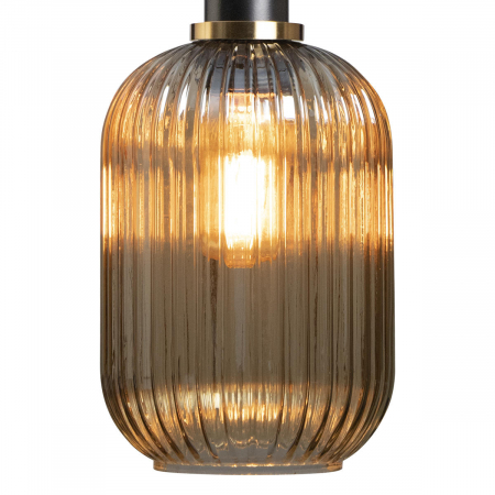 Loft IT 2071-A+BL