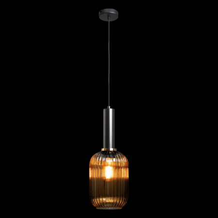 Loft IT 2071-A+BL
