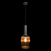 Loft IT 2071-A+BL