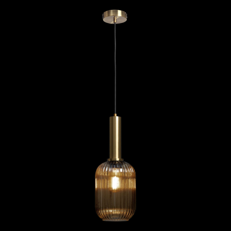 Loft IT 2071-A+BR