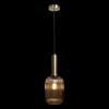 Loft IT 2071-A+BR