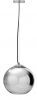 Loft IT LOFT2026-A