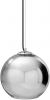 Loft IT LOFT2026-A
