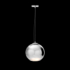 Loft IT LOFT2026-A