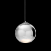 Loft IT LOFT2026-A