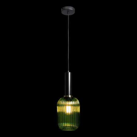 Loft IT 2072-A+BL
