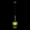 Loft IT 2072-A+BL