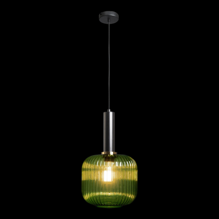 Loft IT 2072-B+BL